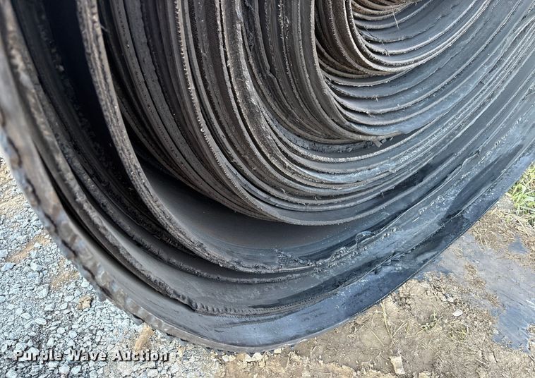 image for item EC4423 Conveyor belt