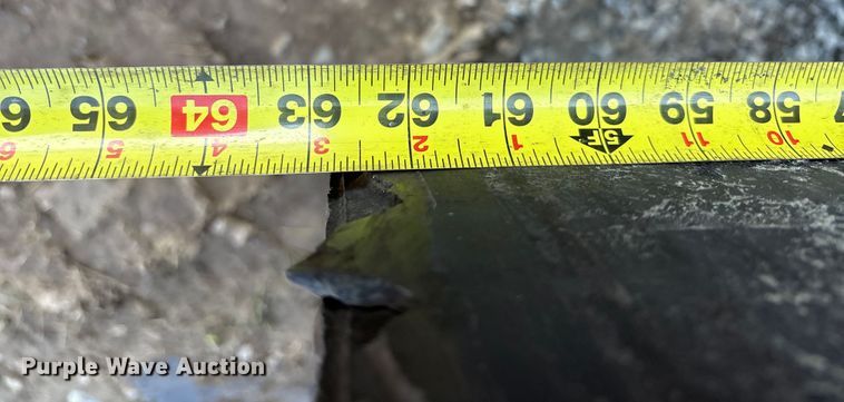 image for item EC4423 Conveyor belt