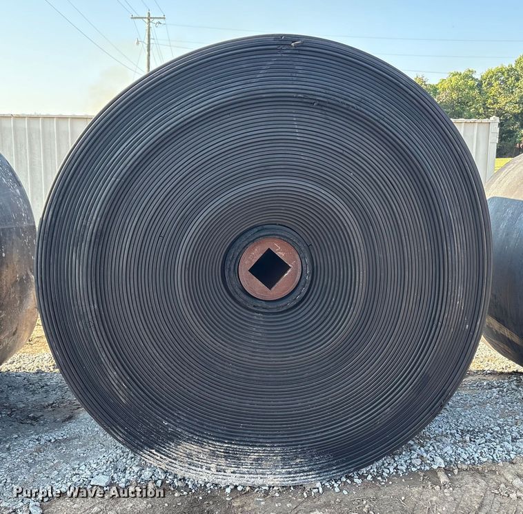 image for item EC4424 Conveyor belt