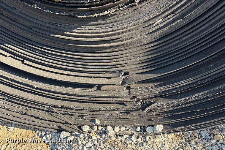 image for item EC4424 Conveyor belt