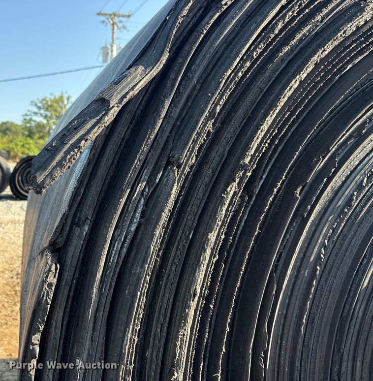 image for item EC4424 Conveyor belt