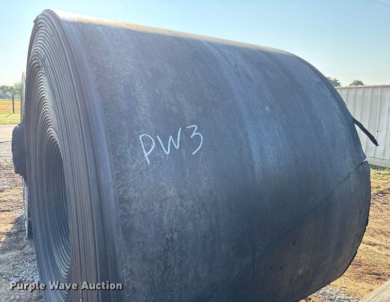 image for item EC4424 Conveyor belt