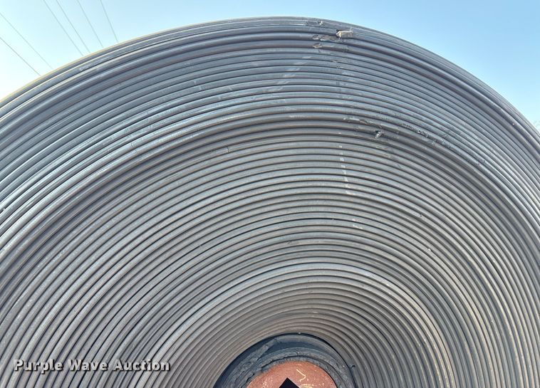 image for item EC4424 Conveyor belt