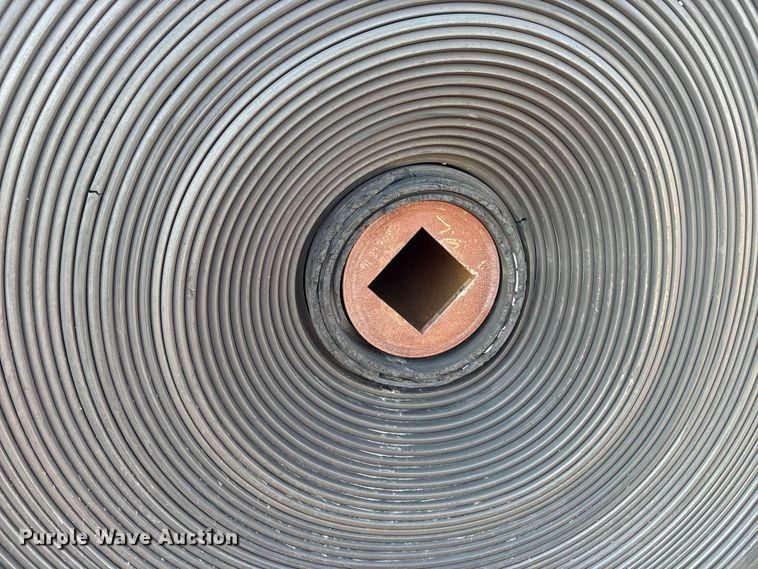 image for item EC4424 Conveyor belt