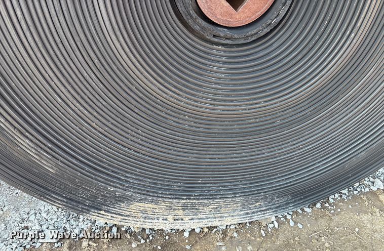 image for item EC4424 Conveyor belt