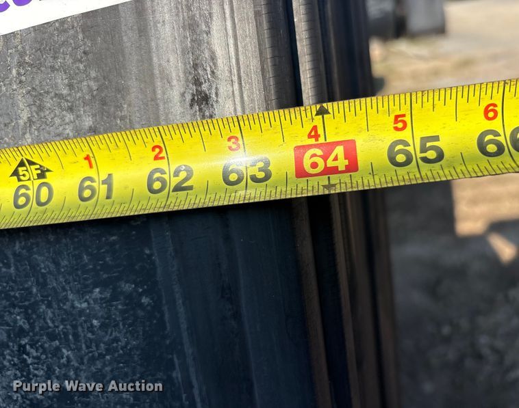 image for item EC4424 Conveyor belt