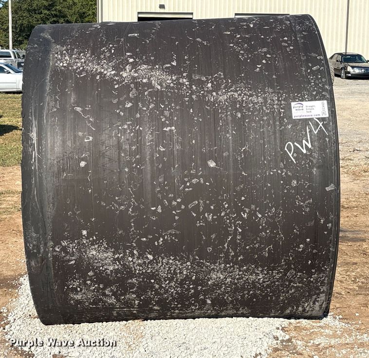 image for item EC4425 Conveyor belt