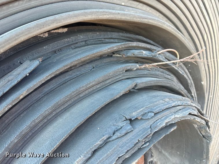 image for item EC4425 Conveyor belt