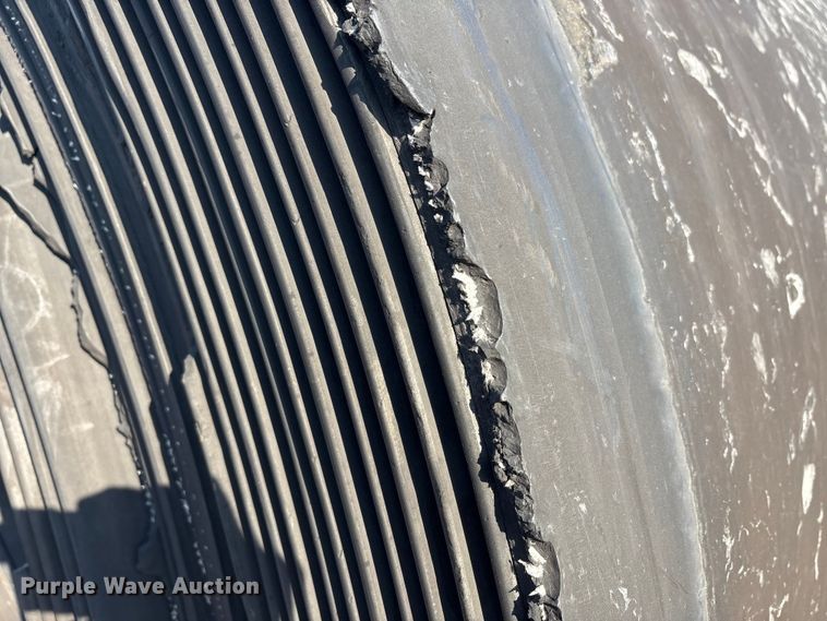 image for item EC4425 Conveyor belt