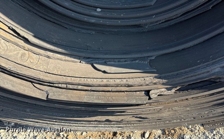 image for item EC4425 Conveyor belt