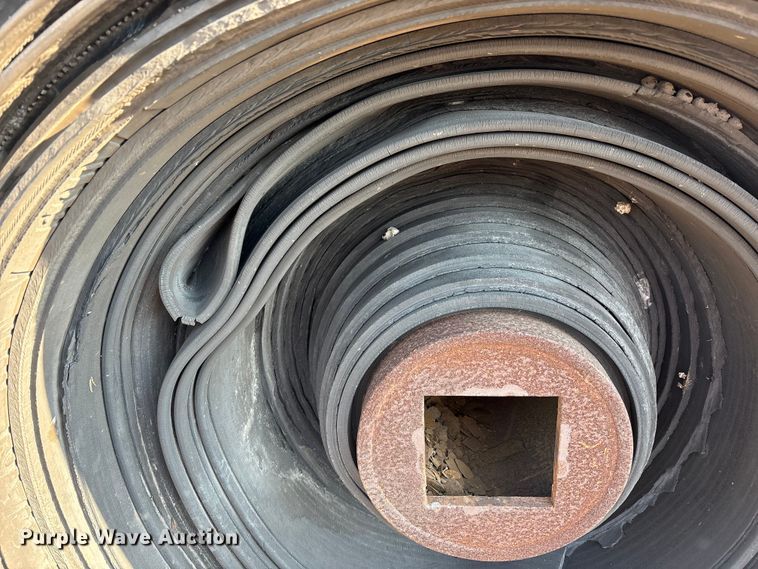 image for item EC4425 Conveyor belt