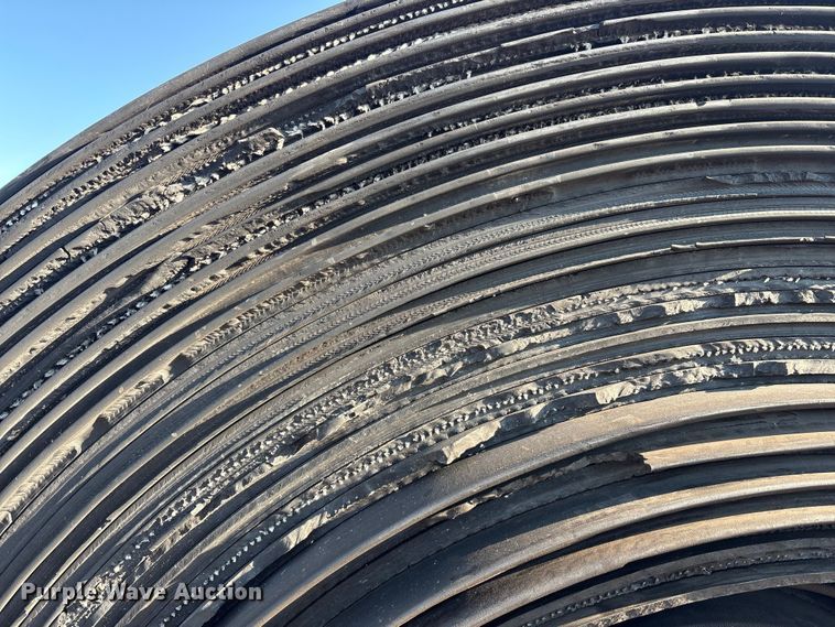 image for item EC4425 Conveyor belt