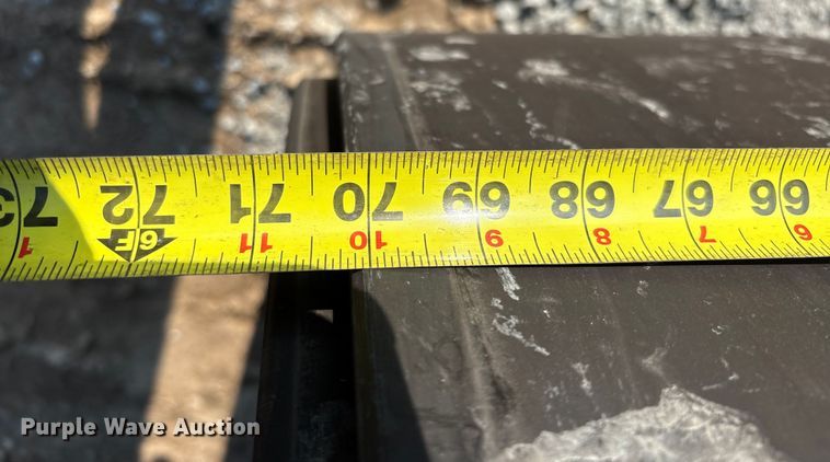 image for item EC4425 Conveyor belt