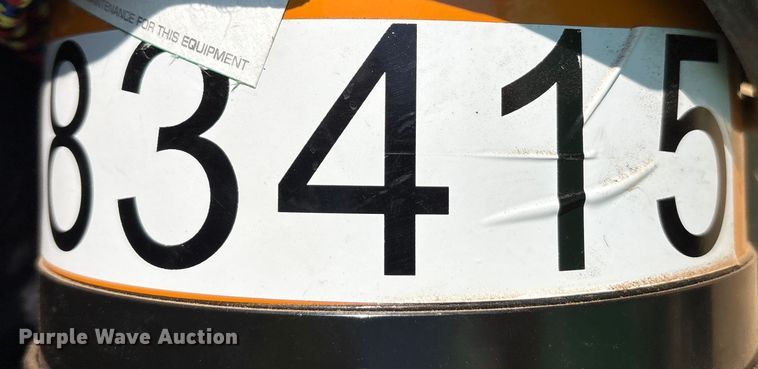 image for item EC4431 (4) submersible pumps