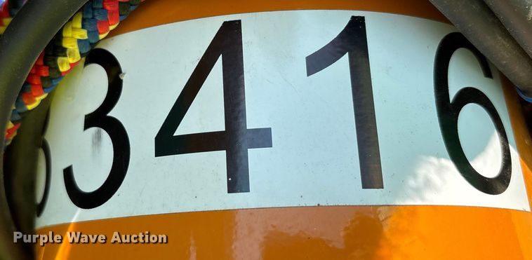 image for item EC4431 (4) submersible pumps