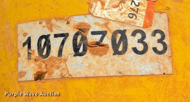 image for item EC4431 (4) submersible pumps