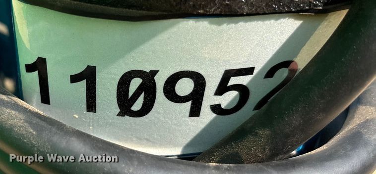 image for item EC4431 (4) submersible pumps