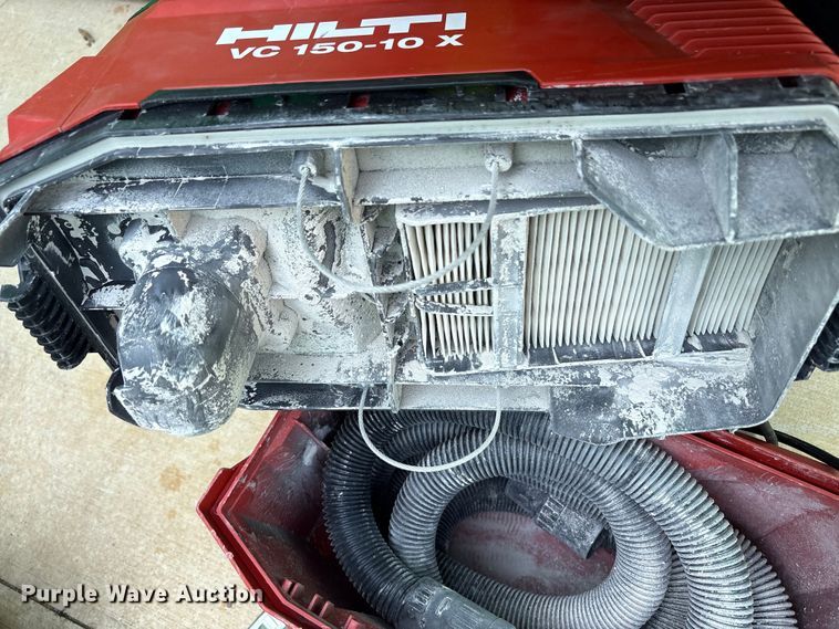 image for item EC4432 Lawn equipment