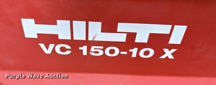 image for item EC4432 Lawn equipment