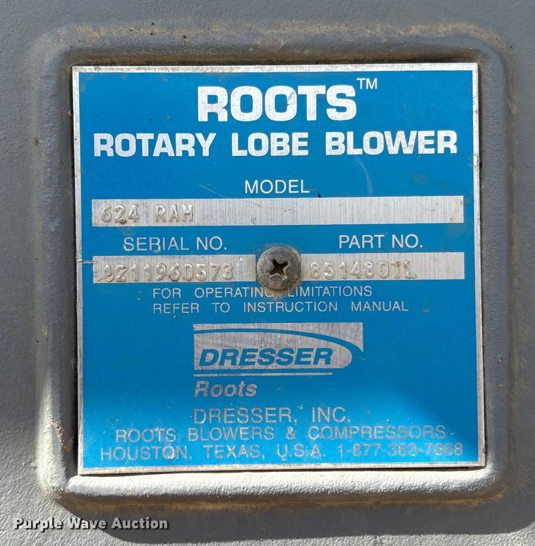 image for item EC8010 2014 International 7400 vacuum truck