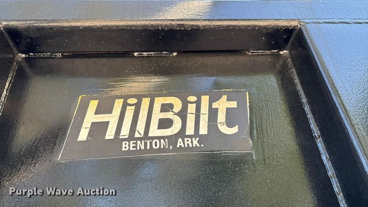 image for item ED2243 2003 Mack Vision Dump Truck