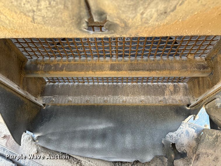 image for item ED2246 2021 Kleemann MOBIREX MR 130 Zi EVO2 losed circuit mobile impact crusher