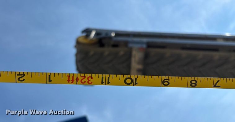 image for item ED2246 2021 Kleemann MOBIREX MR 130 Zi EVO2 losed circuit mobile impact crusher