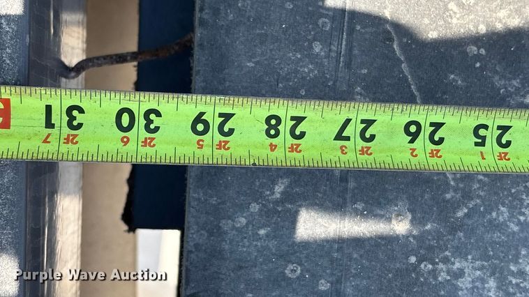 image for item ED2246 2021 Kleemann MOBIREX MR 130 Zi EVO2 losed circuit mobile impact crusher