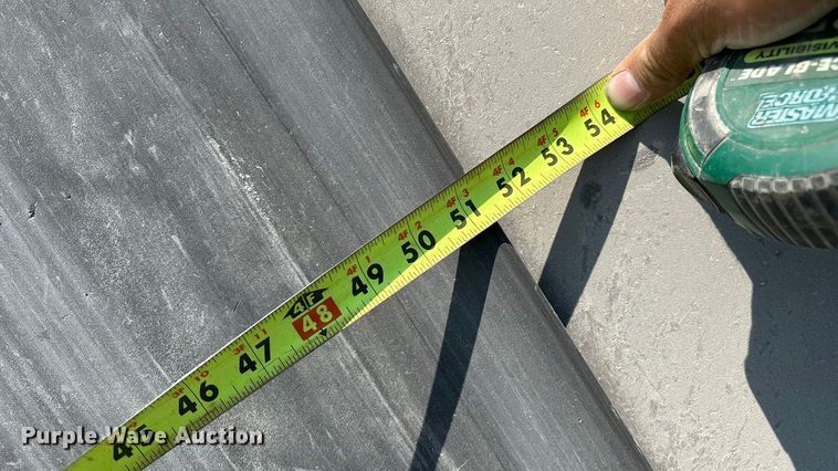 image for item ED2246 2021 Kleemann MOBIREX MR 130 Zi EVO2 losed circuit mobile impact crusher