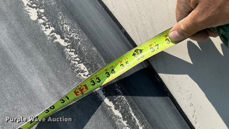 image for item ED2246 2021 Kleemann MOBIREX MR 130 Zi EVO2 losed circuit mobile impact crusher