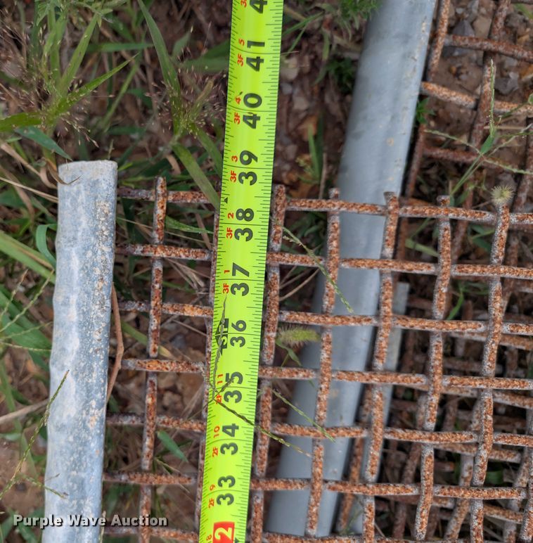 image for item ED2246 2021 Kleemann MOBIREX MR 130 Zi EVO2 closed circuit mobile impact crusher