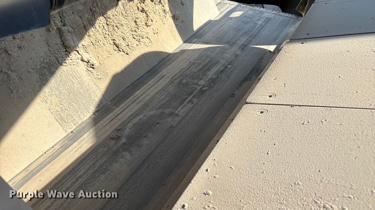 image for item ED2247 2022 Kleemann Mobiscreen MSC 953i Evo screening plant