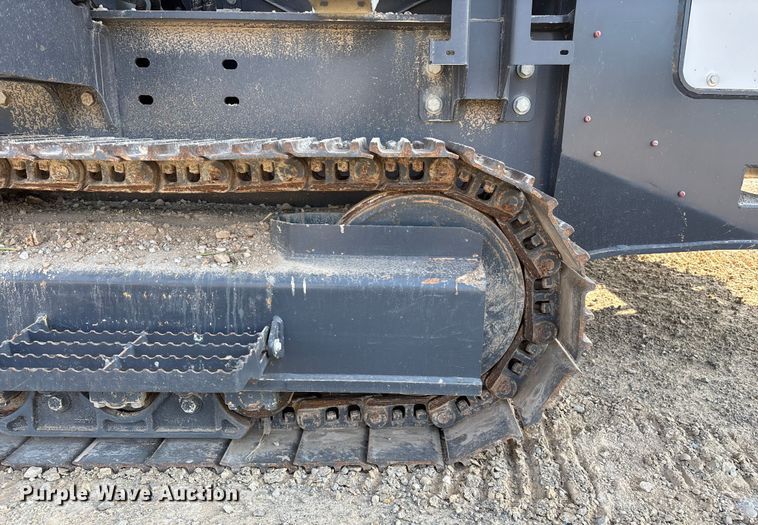 image for item ED2247 2022 Kleemann Mobiscreen MSC 953i Evo screening plant