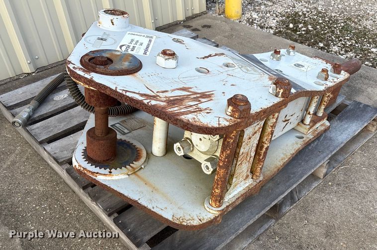 image for item ED5907 FRD F6TLBA breaker