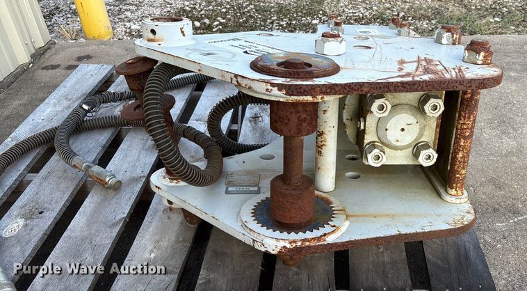 image for item ED5907 FRD F6TLBA breaker