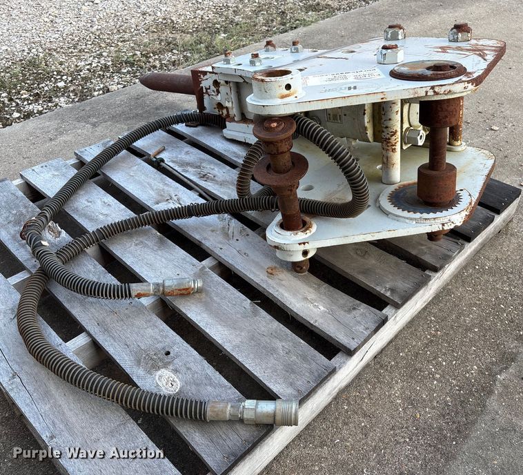 image for item ED5907 FRD F6TLBA breaker