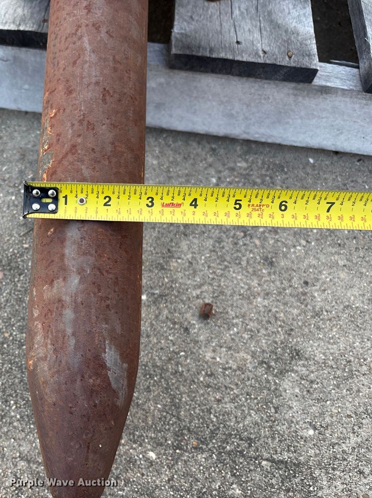 image for item ED5907 FRD F6TLBA breaker