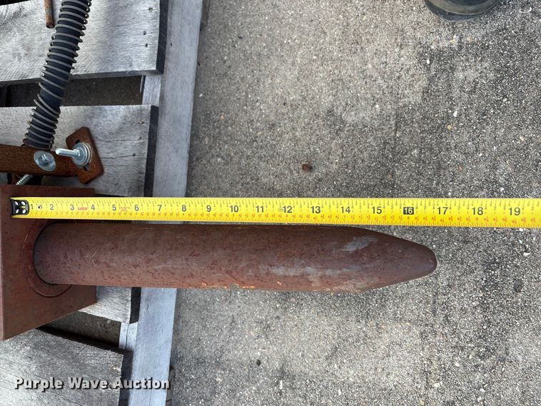 image for item ED5907 FRD F6TLBA breaker