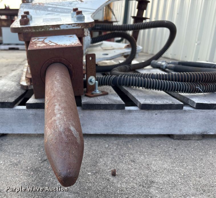 image for item ED5907 FRD F6TLBA breaker