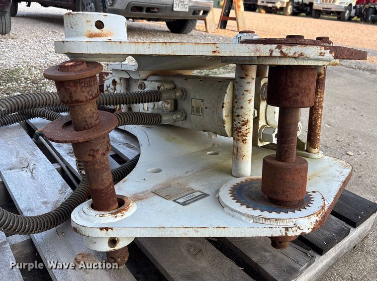 image for item ED5907 FRD F6TLBA breaker