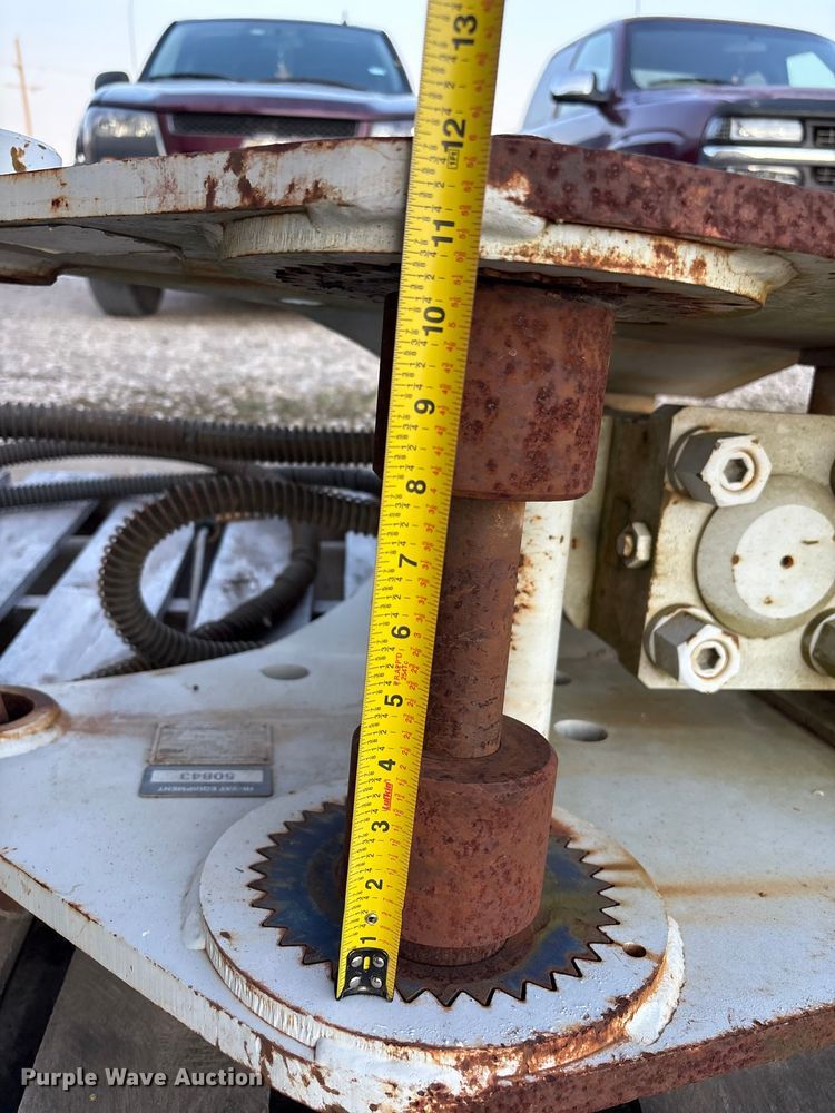 image for item ED5907 FRD F6TLBA breaker