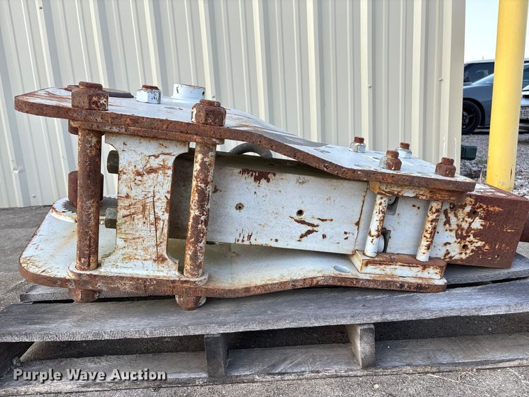 image for item ED5907 FRD F6TLBA breaker