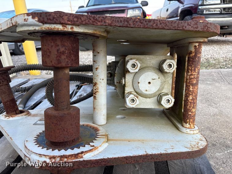 image for item ED5907 FRD F6TLBA breaker