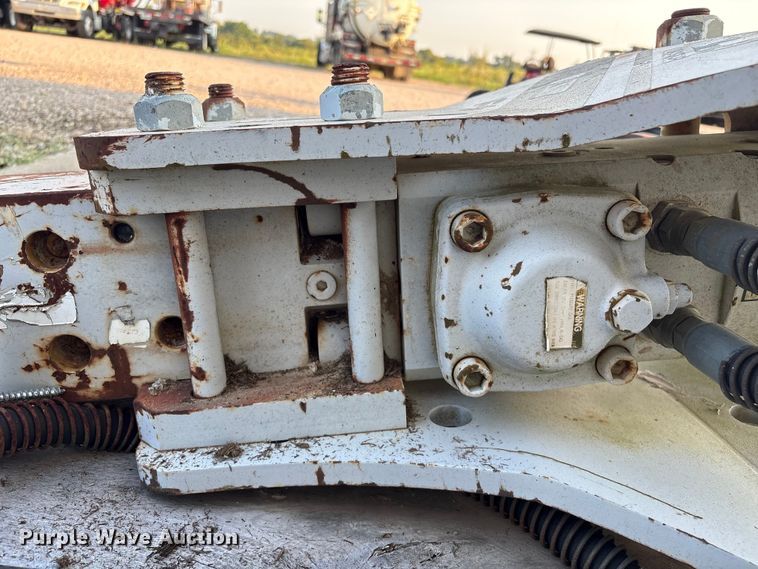 image for item ED5907 FRD F6TLBA breaker