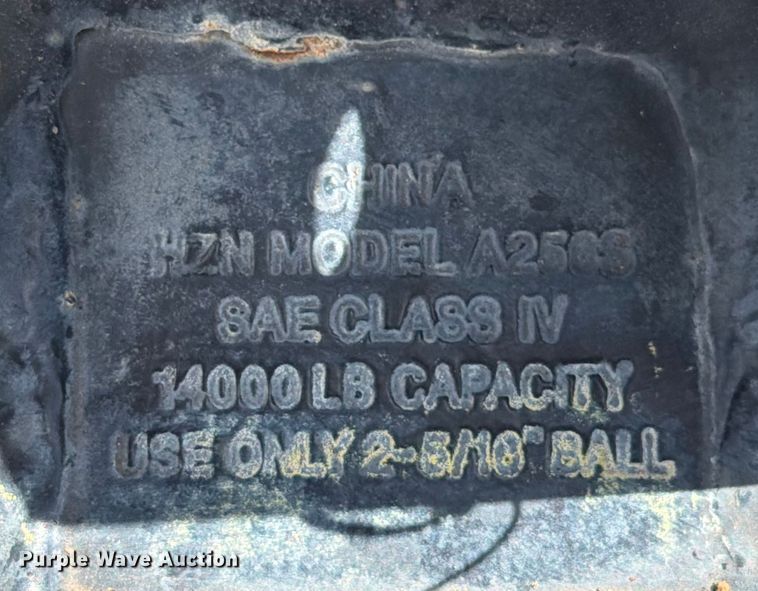 image for item ED5929 2015 Doosan P425/HP375WCU-T4I air compressor