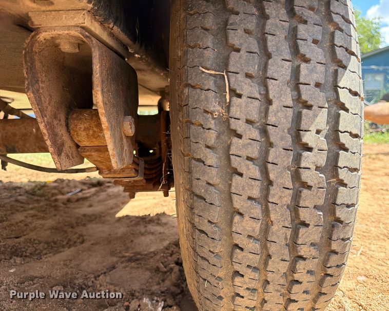 image for item ED5929 2015 Doosan P425/HP375WCU-T4I air compressor