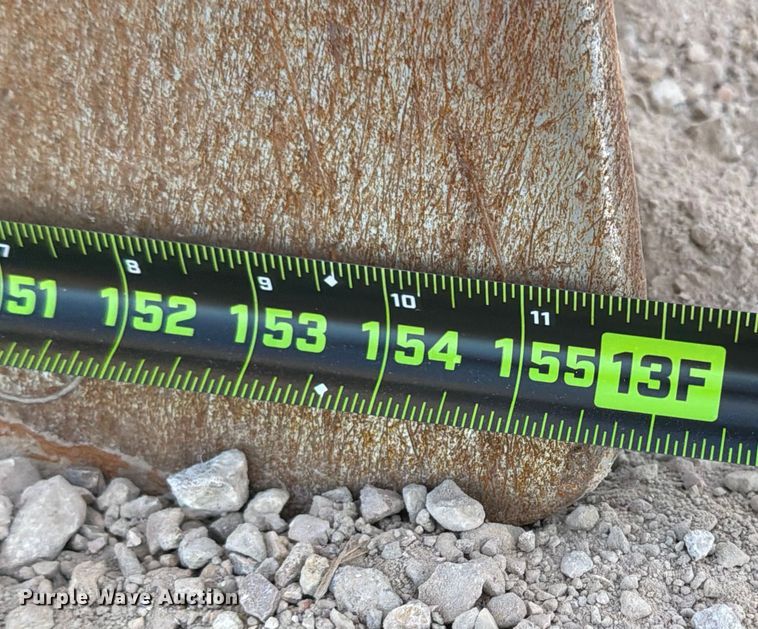 image for item ED5941 2018 John Deere 850K dozer