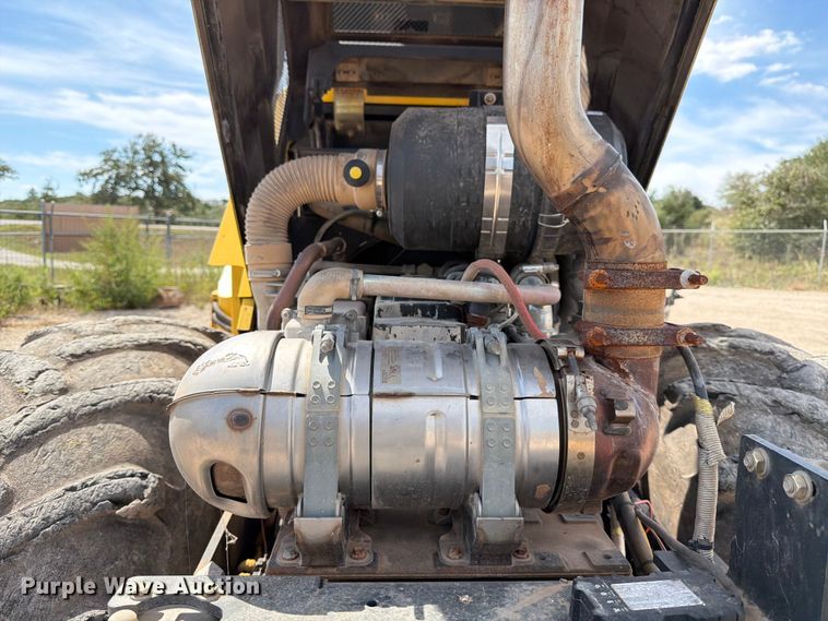 image for item ED5945 2015 Bomag BW 211 PD-50 single drum vibratory roller