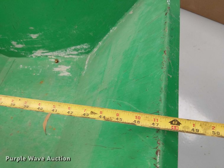 image for item EF0978 2023 JCB HTD5-E power buggy