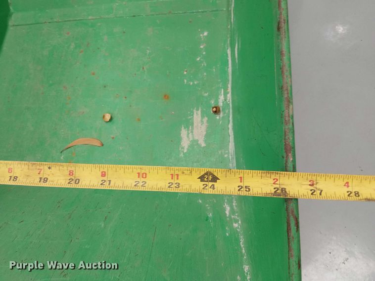 image for item EF0978 2023 JCB HTD5-E power buggy